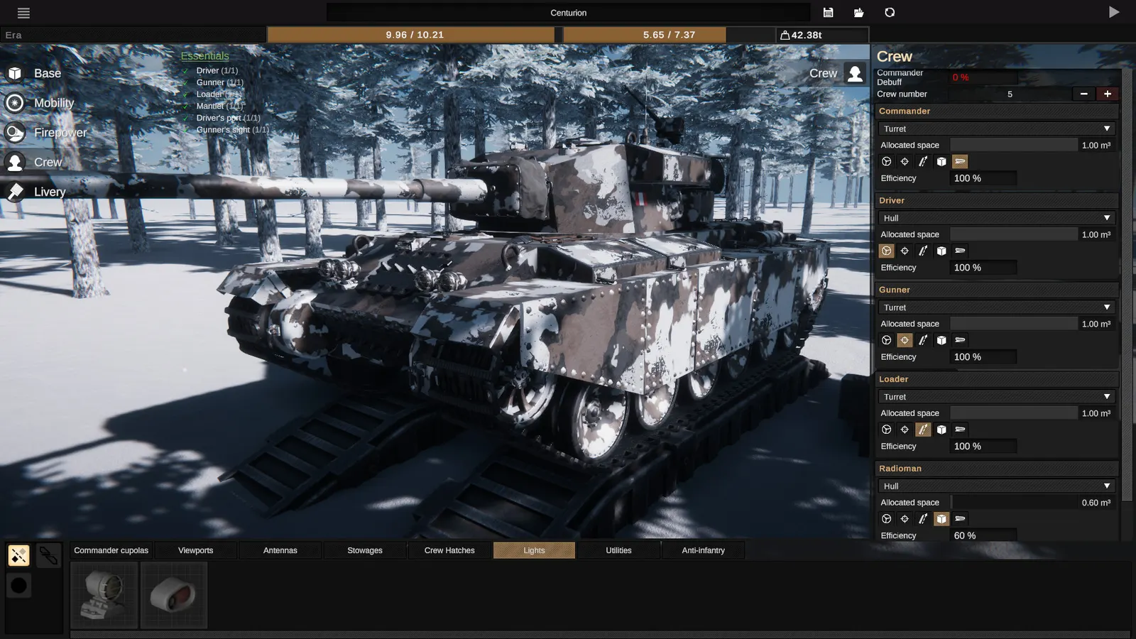 Sprocket media 3