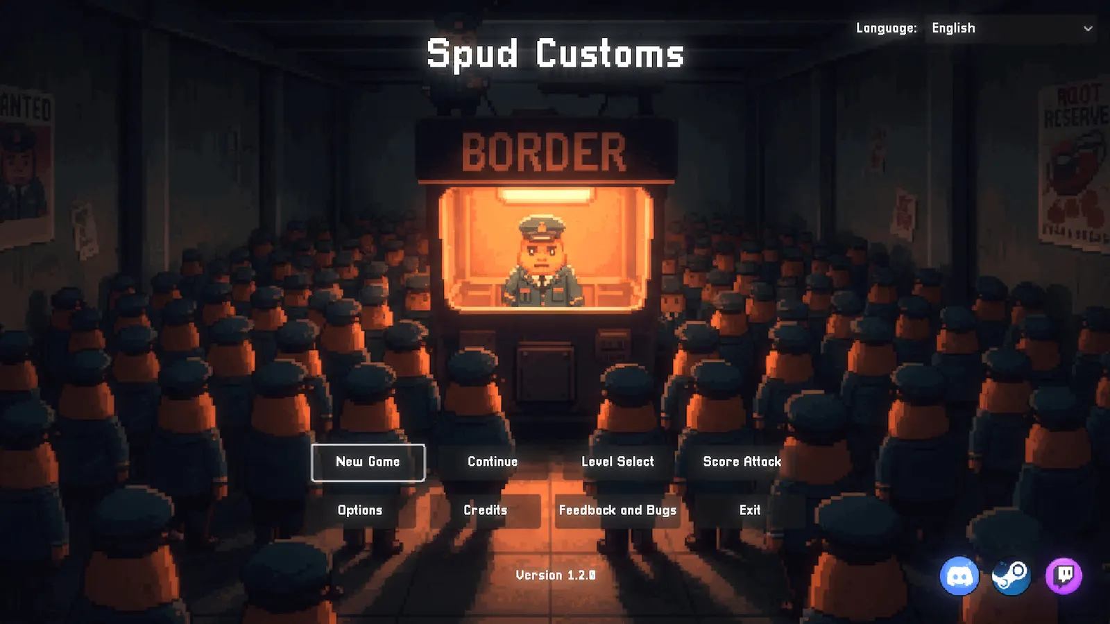 Spud Customs media 7