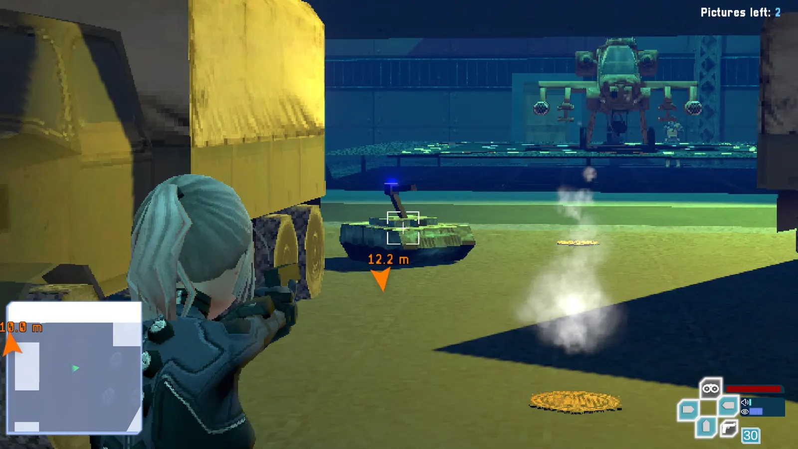 Spy Drops media 14