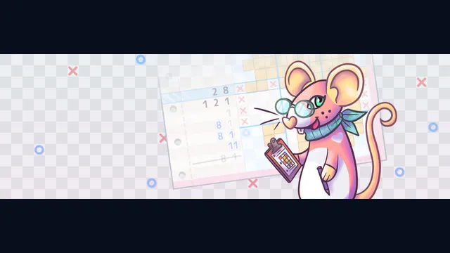 Squeakross: Home Squeak Home
