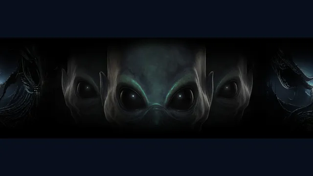 SOF: Enemy from the future