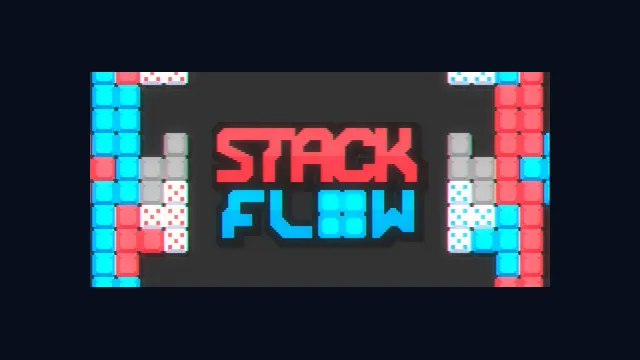 Stackflow