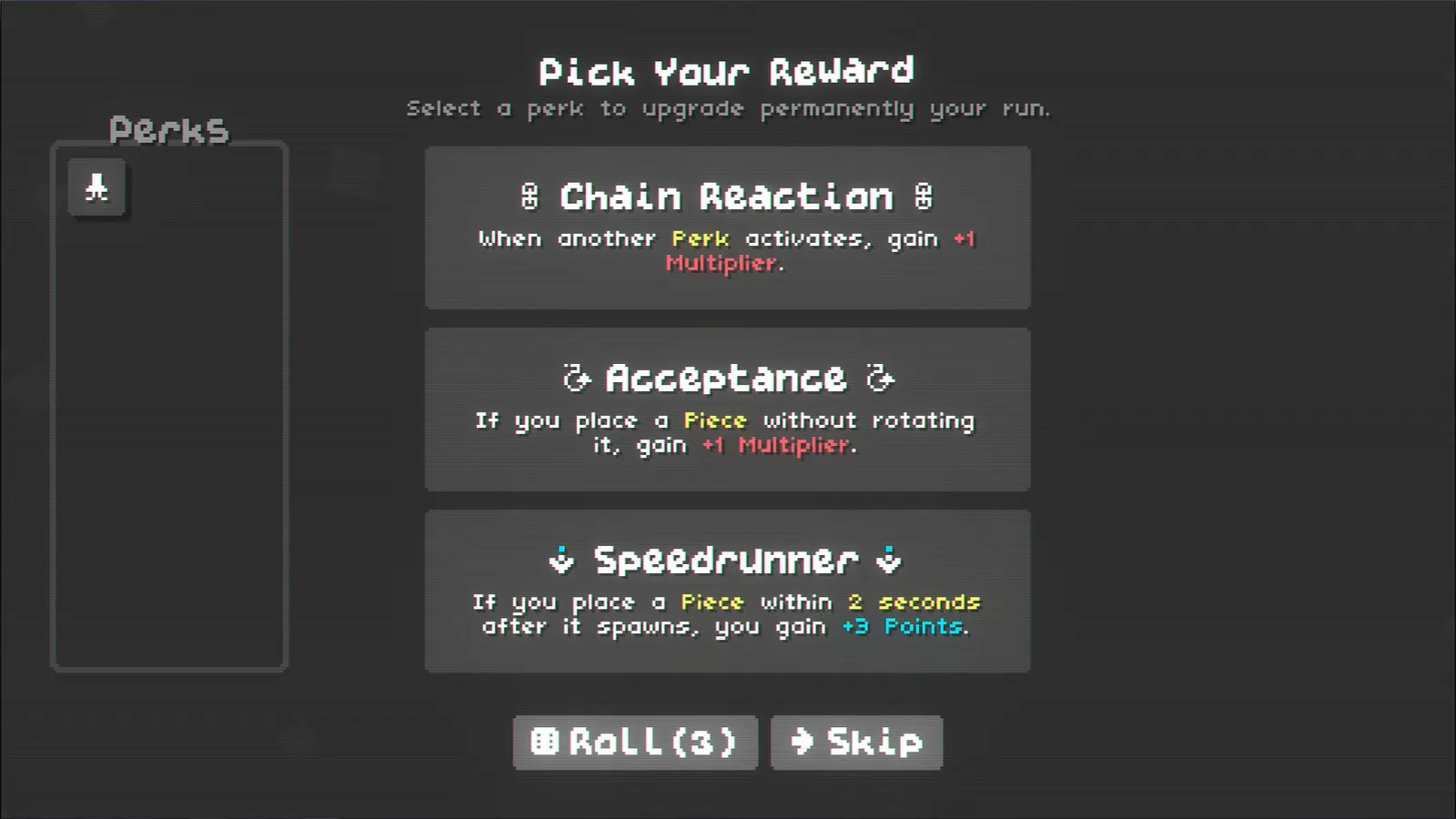 Stackflow media 3