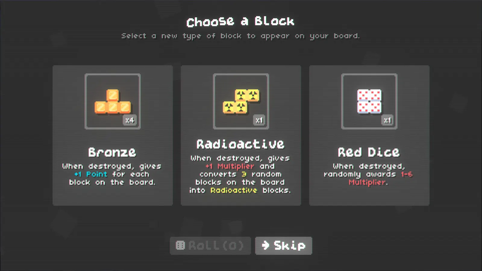Stackflow media 5
