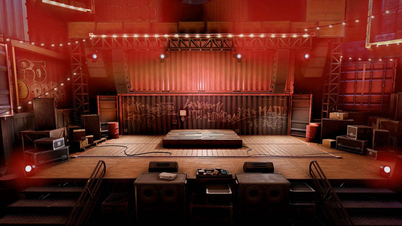 STAGE TOUR media 10