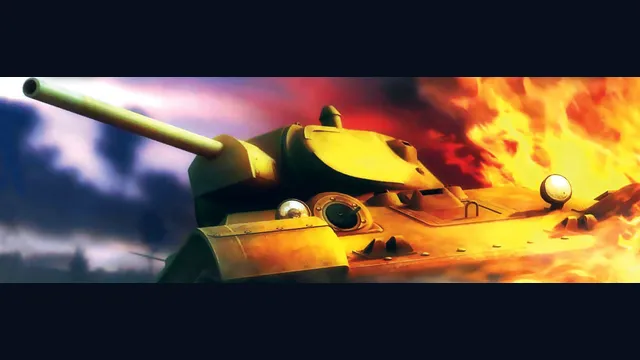 Steel Fury: Kharkov 1942