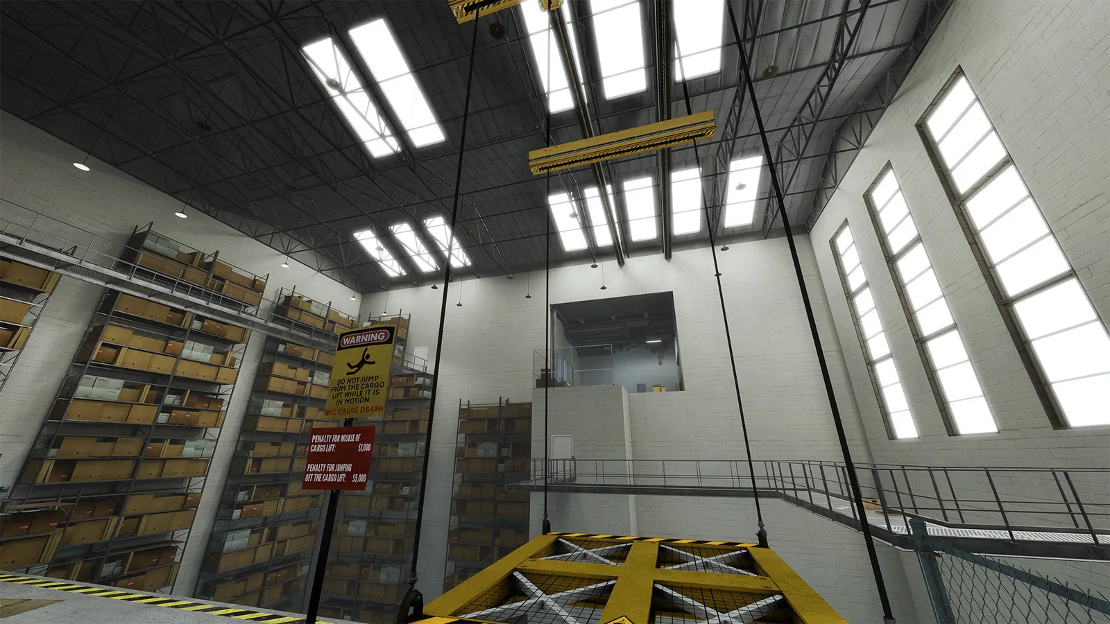 The Stanley Parable: Ultra Deluxe media 4