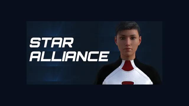 Star Alliance