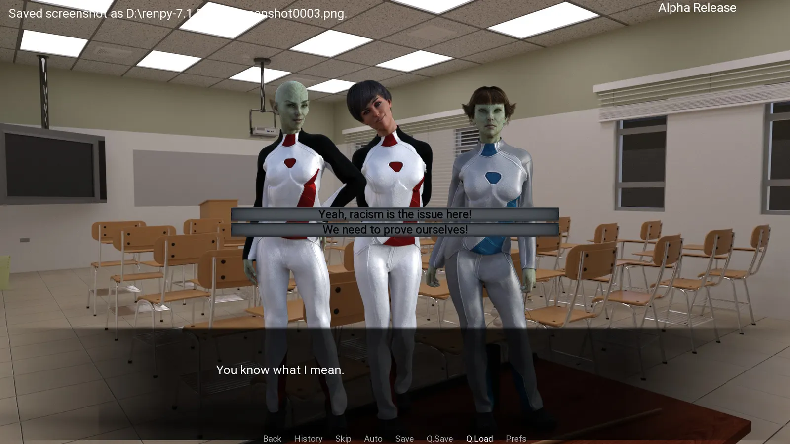 Star Alliance media 17