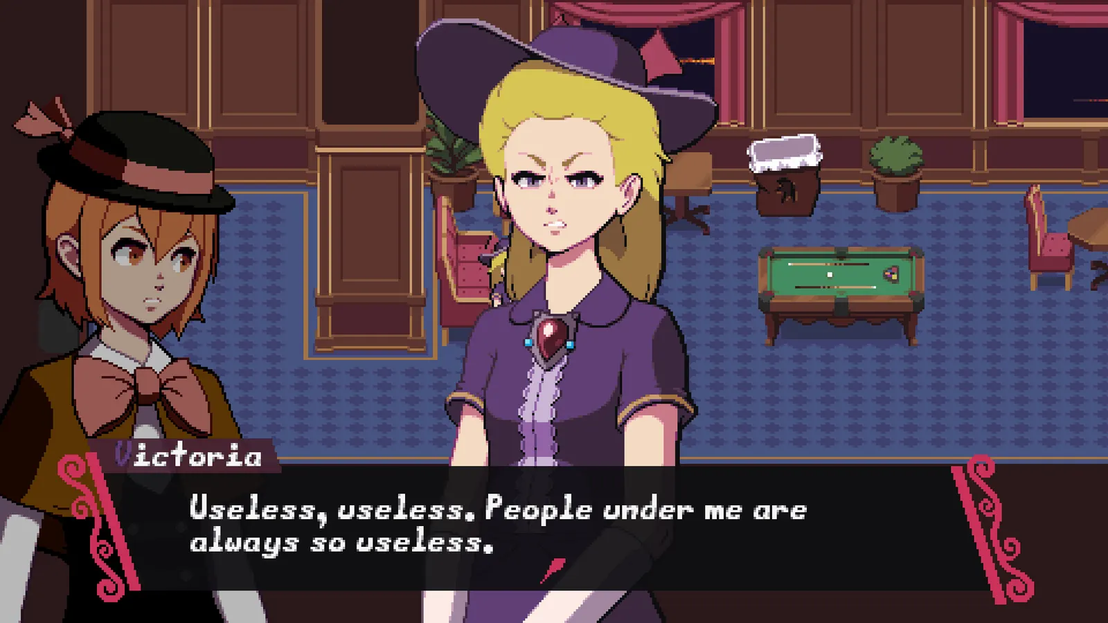 Star Apprentice: Magical Murder Mystery media 8