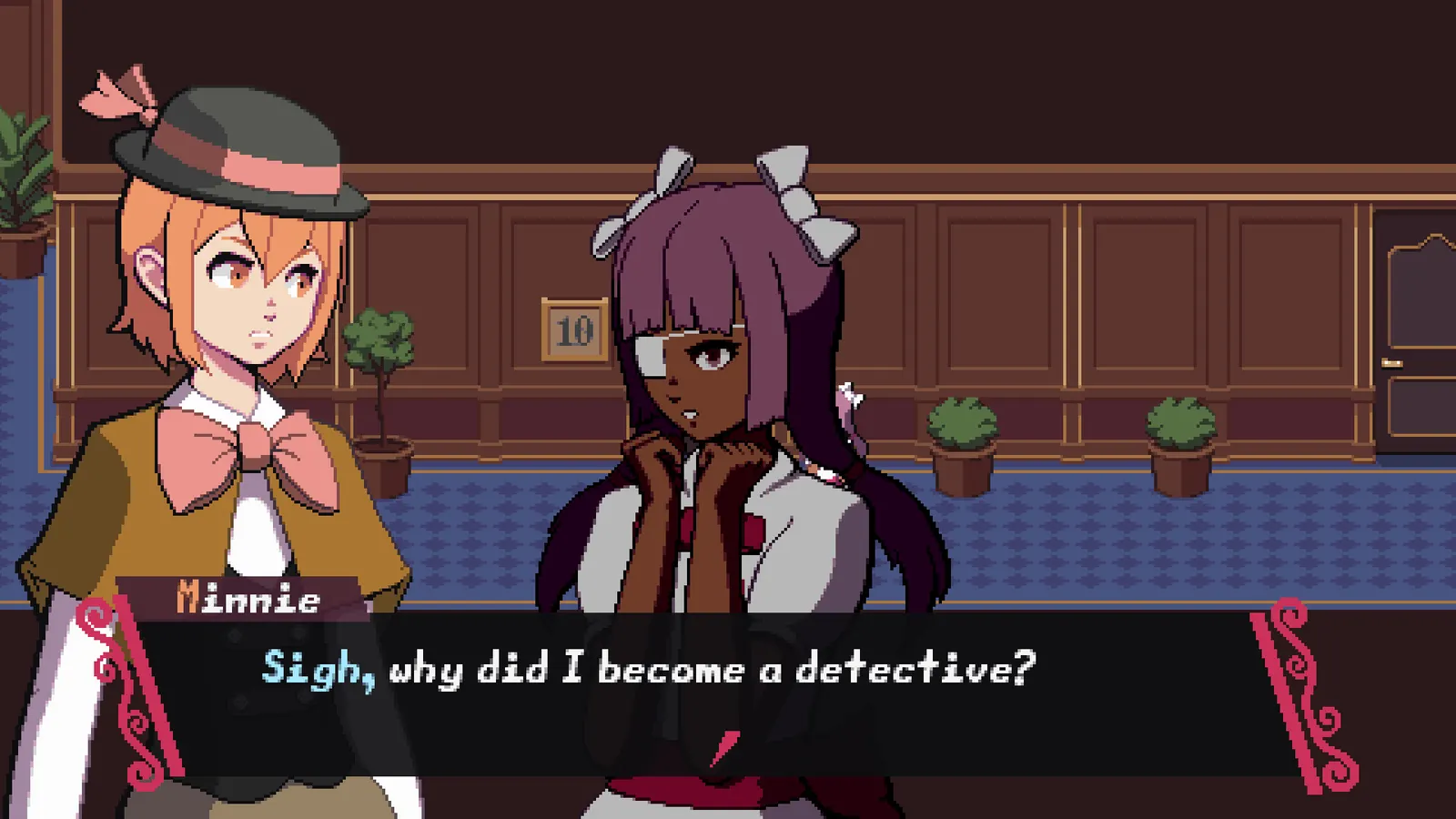 Star Apprentice: Magical Murder Mystery media 9