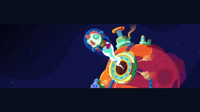 Star Birds