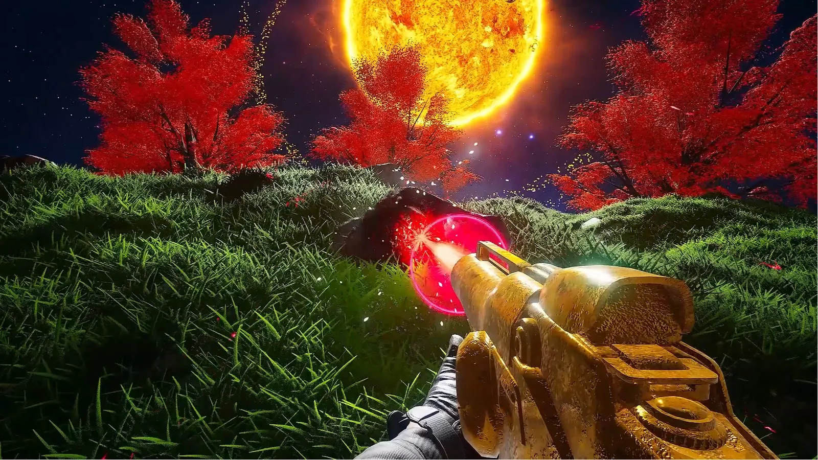 Star Crafter media 4