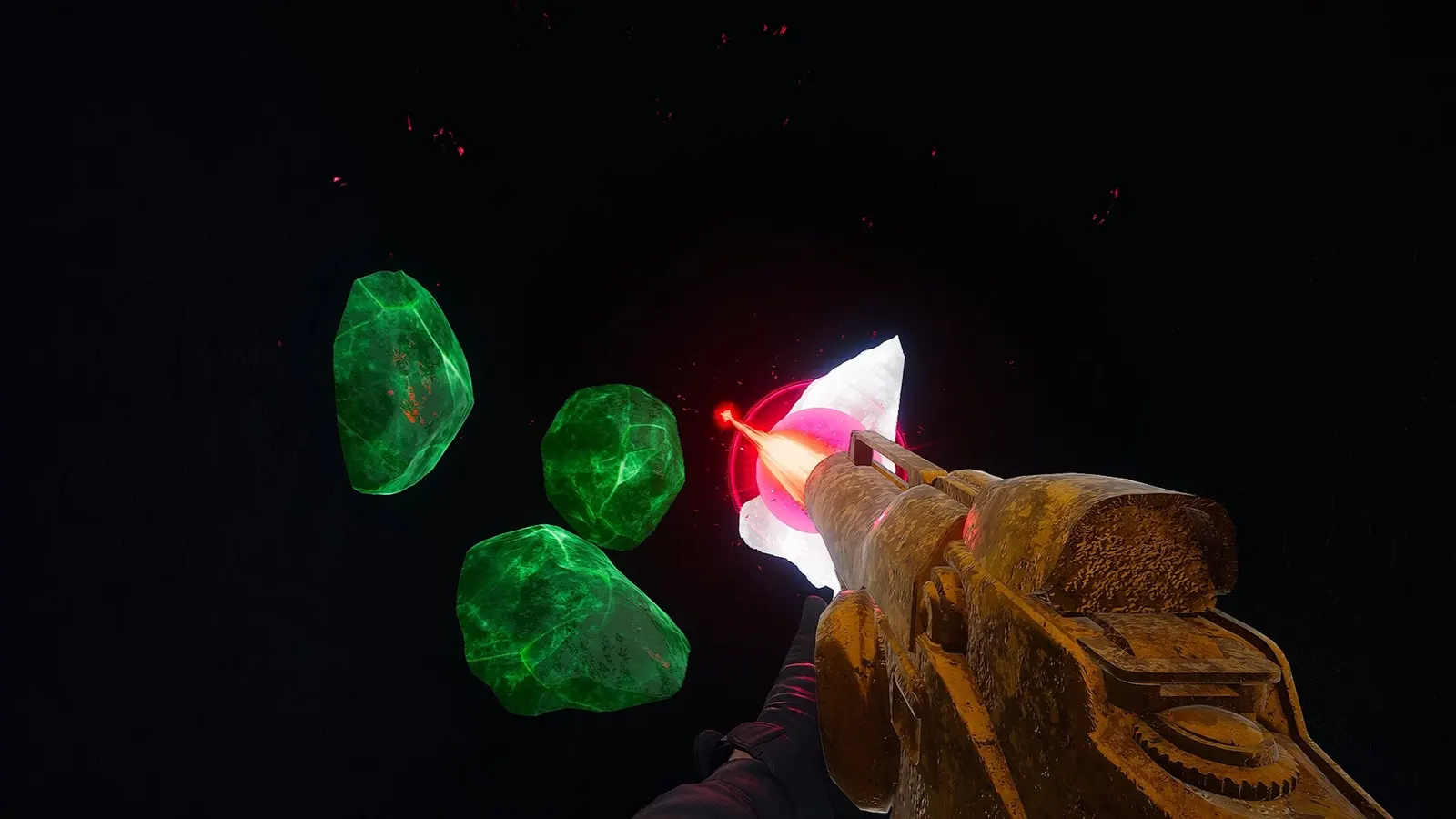 Star Crafter media 8