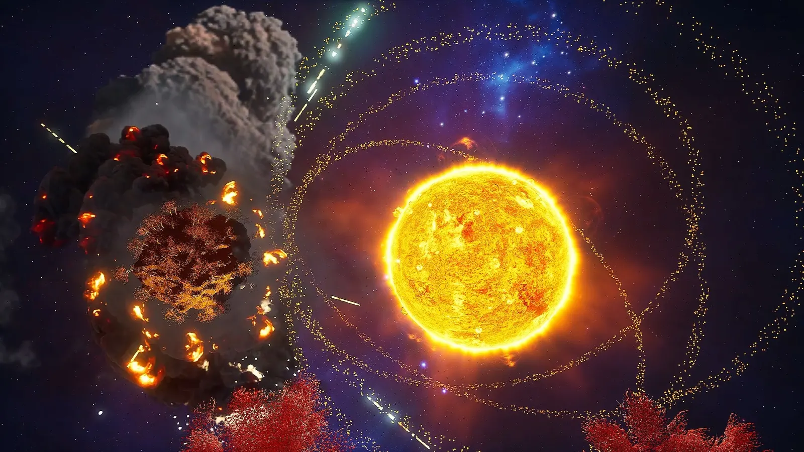 Star Crafter media 9