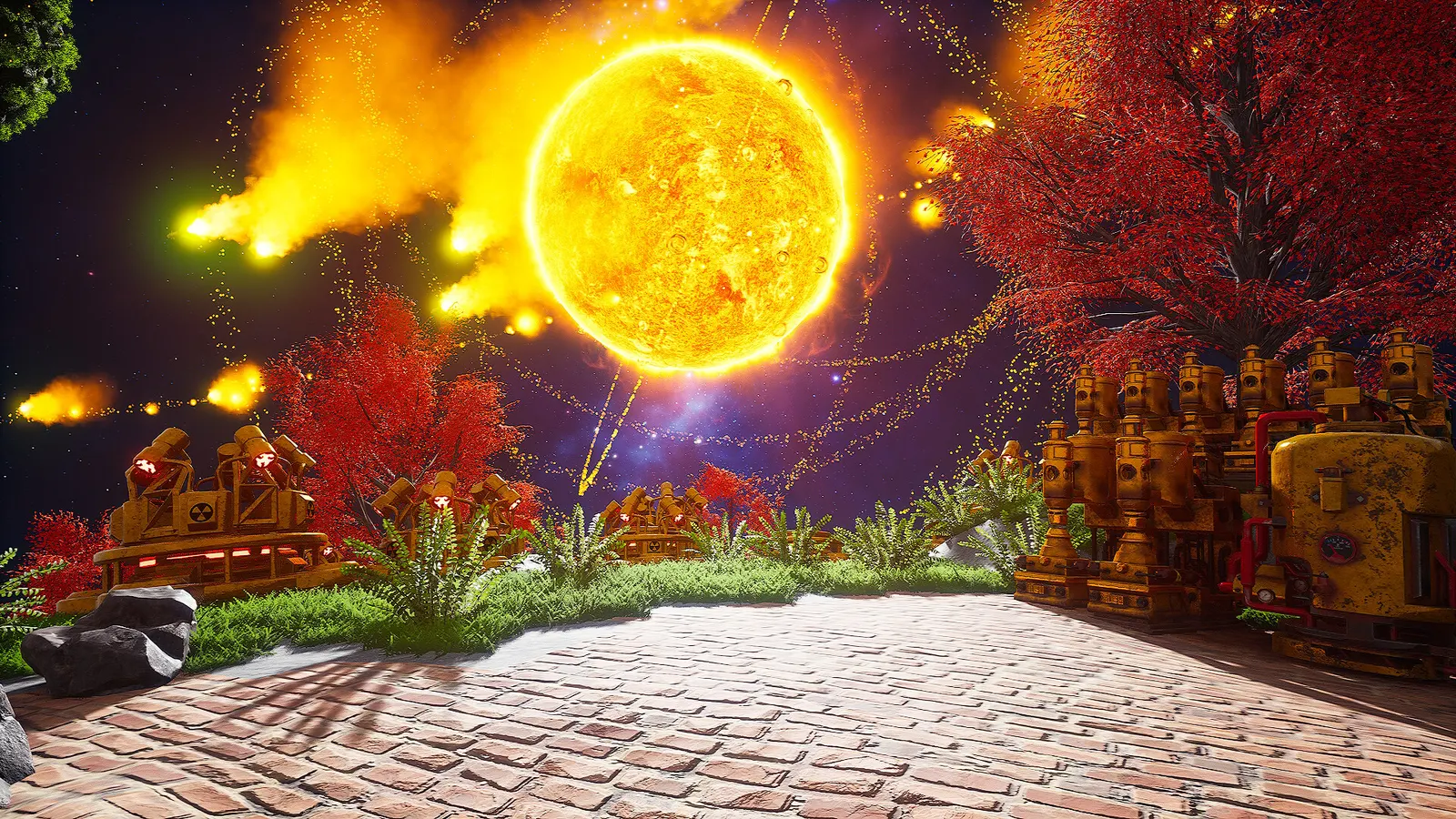 Star Crafter media 10
