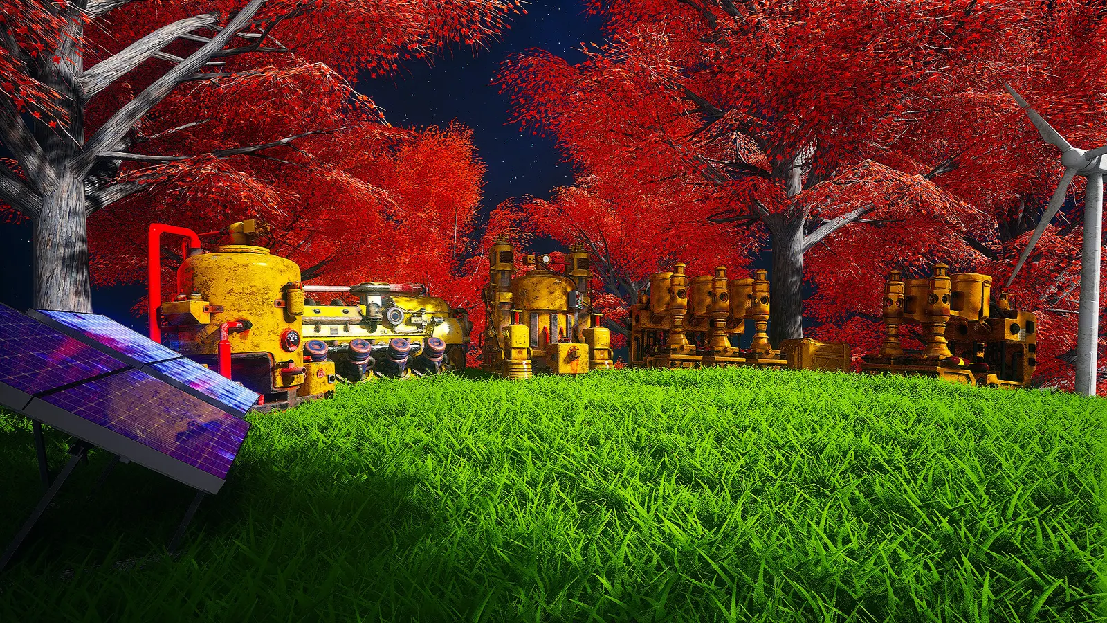 Star Crafter media 13