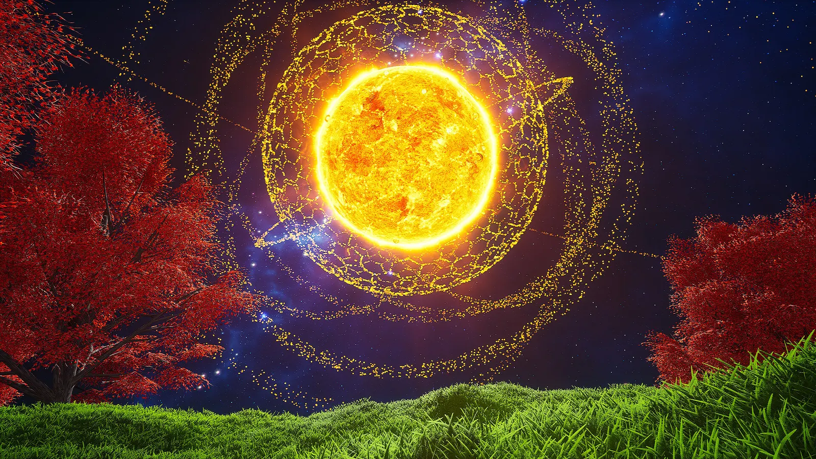 Star Crafter media 16
