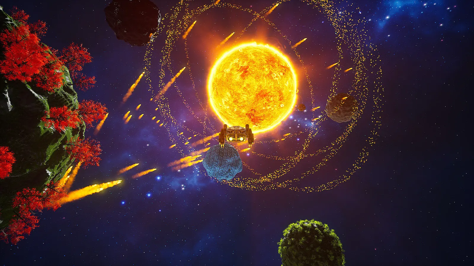 Star Crafter media 17