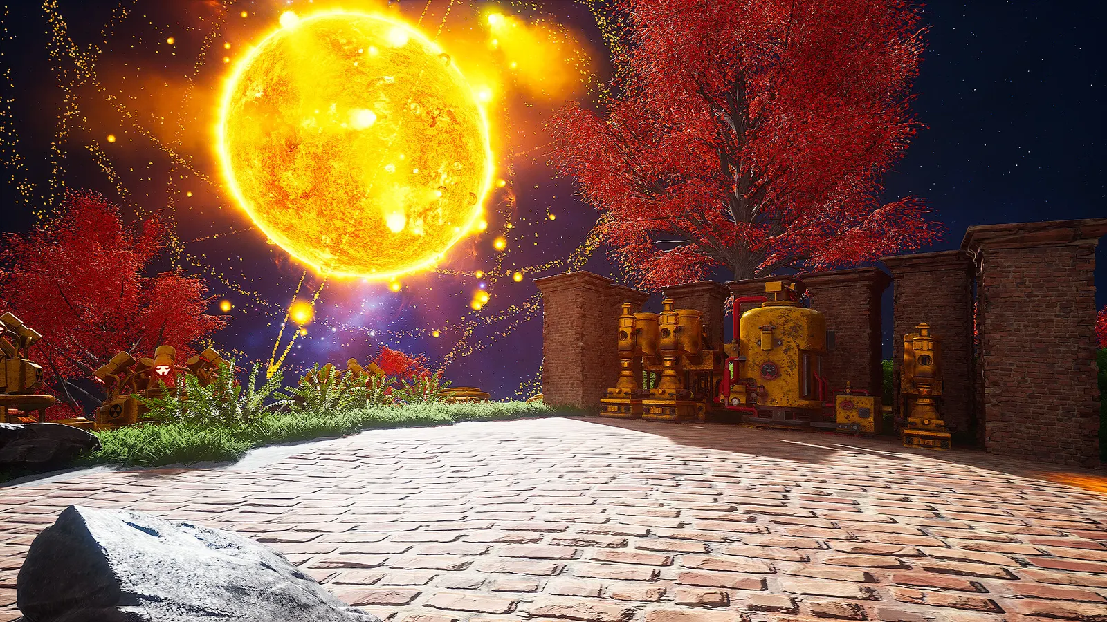 Star Crafter media 21