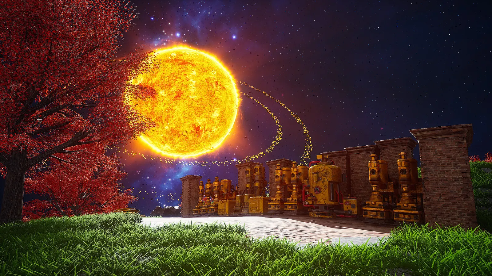 Star Crafter media 22