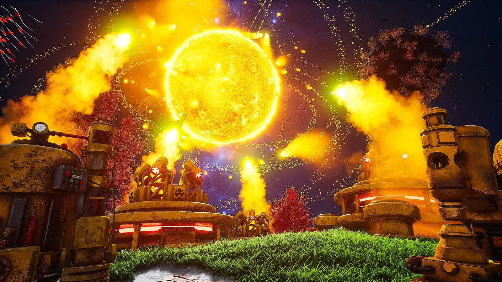 Star Crafter media 23