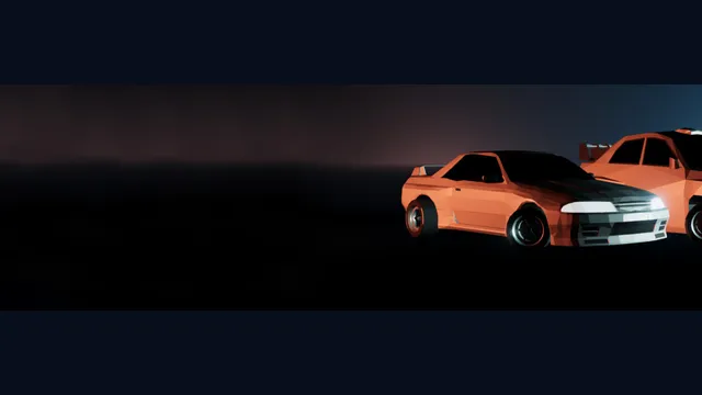 Star Drift Evolution