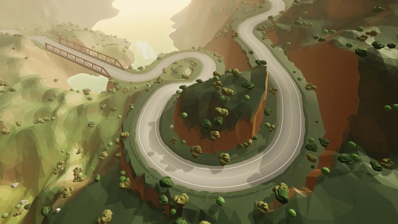 Star Drift Evolution media 6