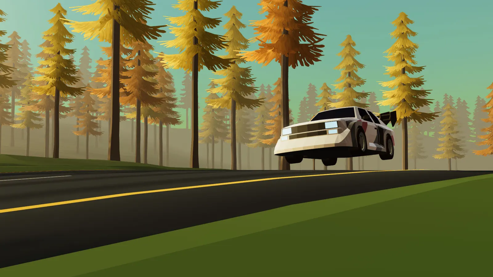 Star Drift Evolution media 9