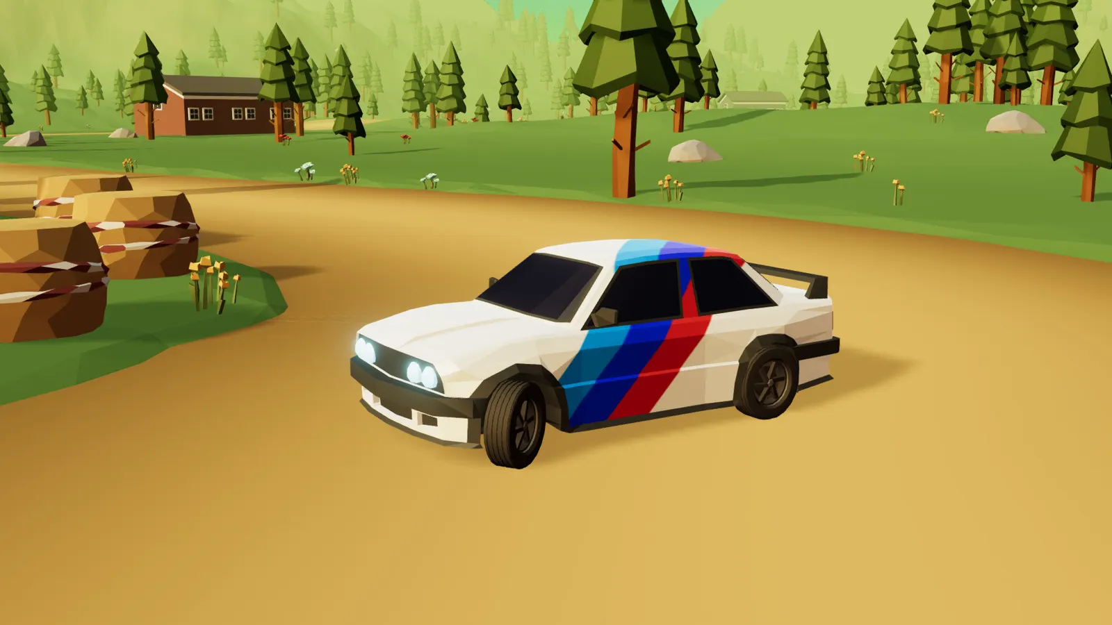 Star Drift Evolution media 10