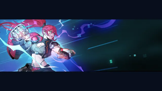 Star Fire: Eternal Cycle