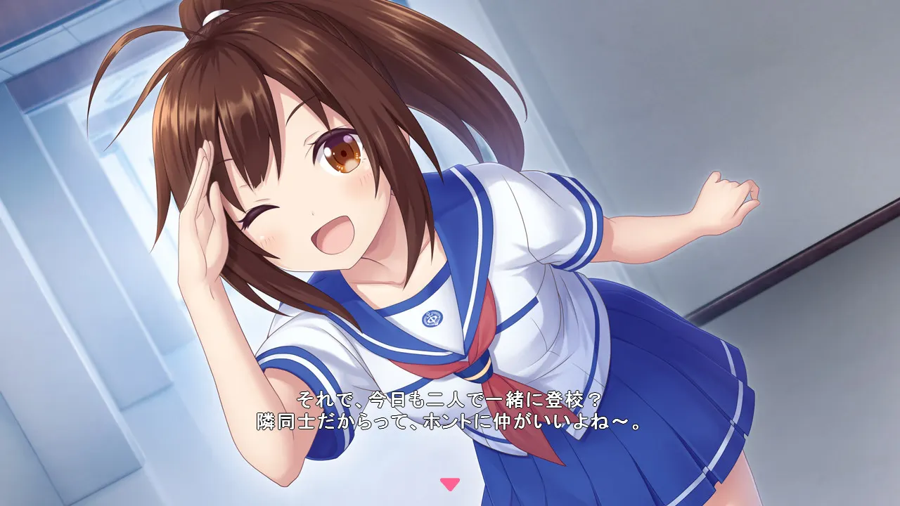 Star Melody Yumemi Dreamer media 5