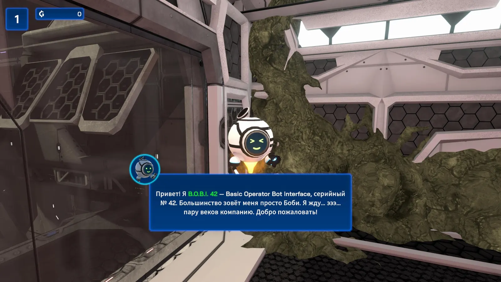 Star Ores Inc. media 8
