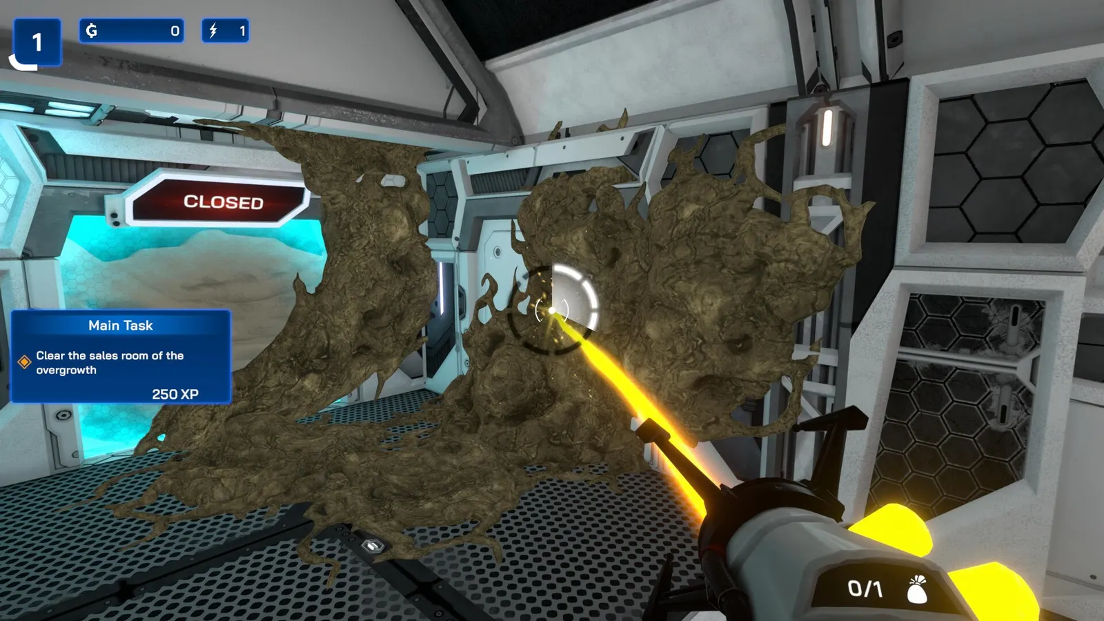Star Ores Inc. media 11