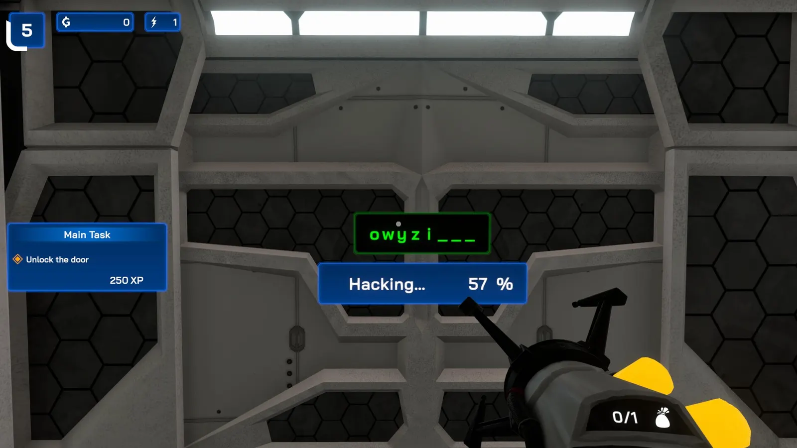 Star Ores Inc. media 13