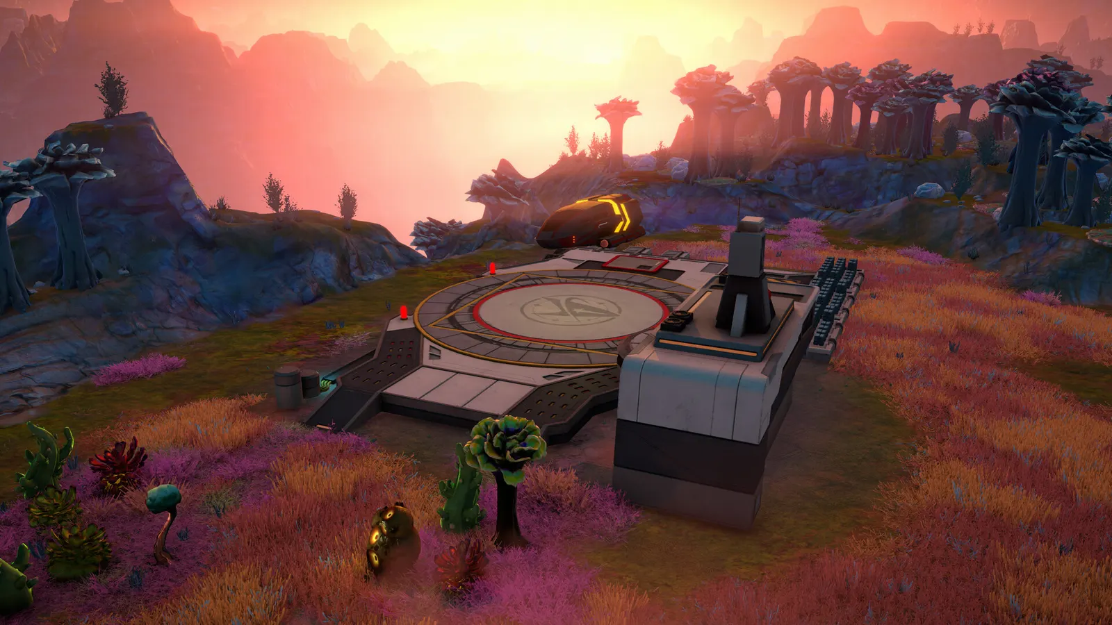 Star Trek: Outposts Unknown media 4
