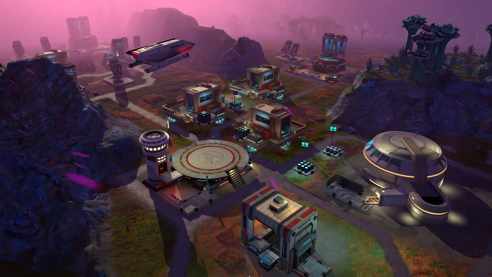 Star Trek: Outposts Unknown media 10