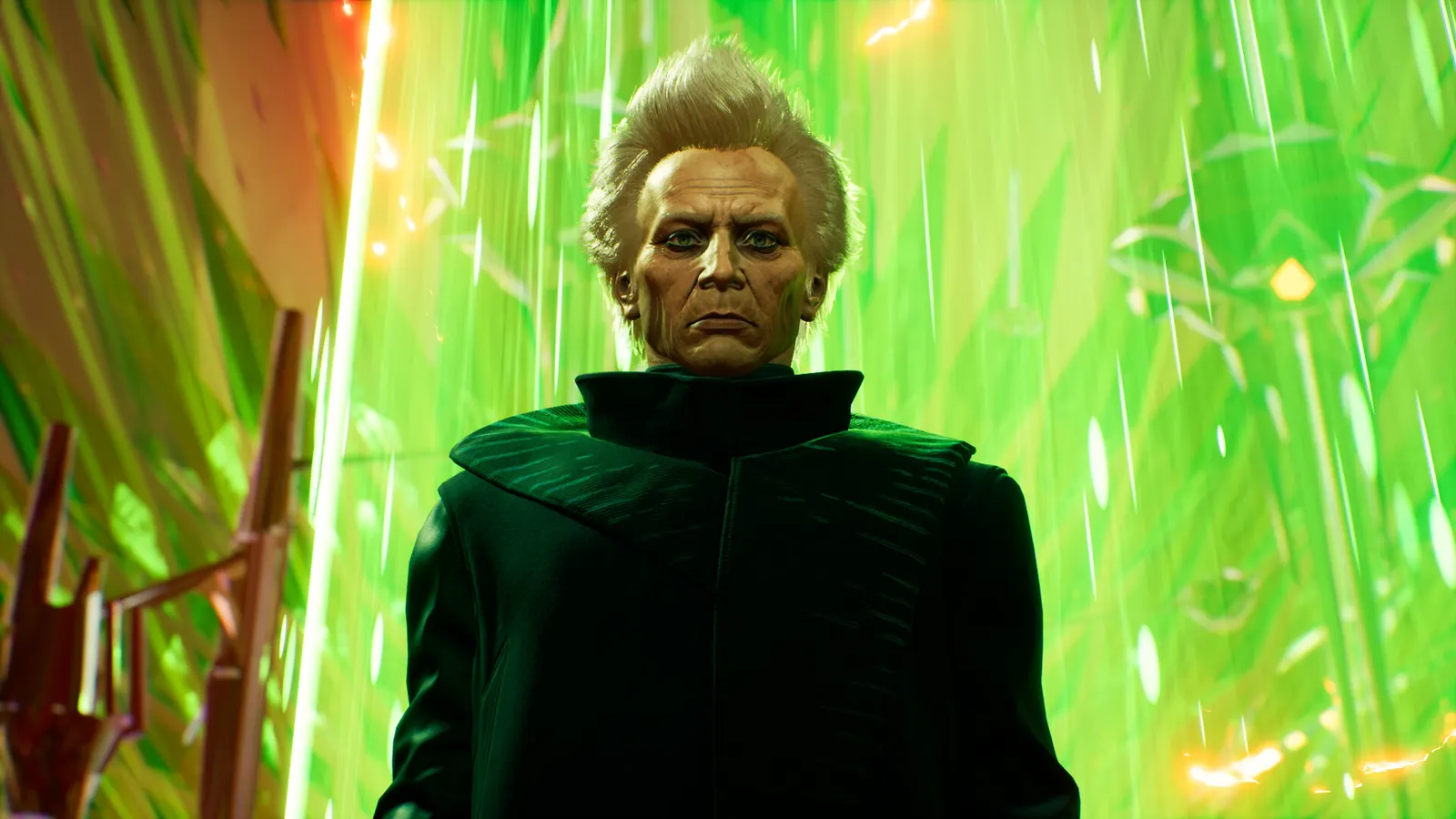 Star Trek: Resurgence media 16
