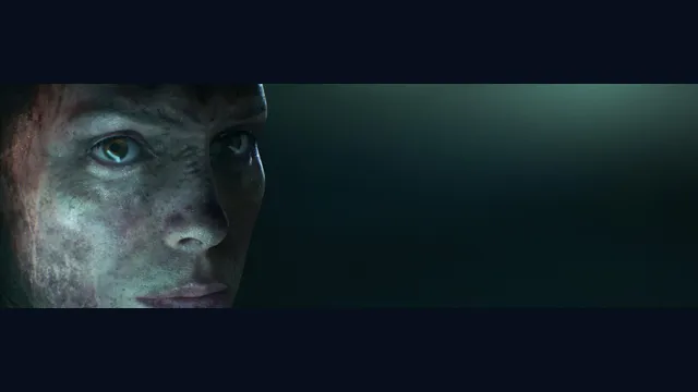 Star Trek: Shadow Frontier