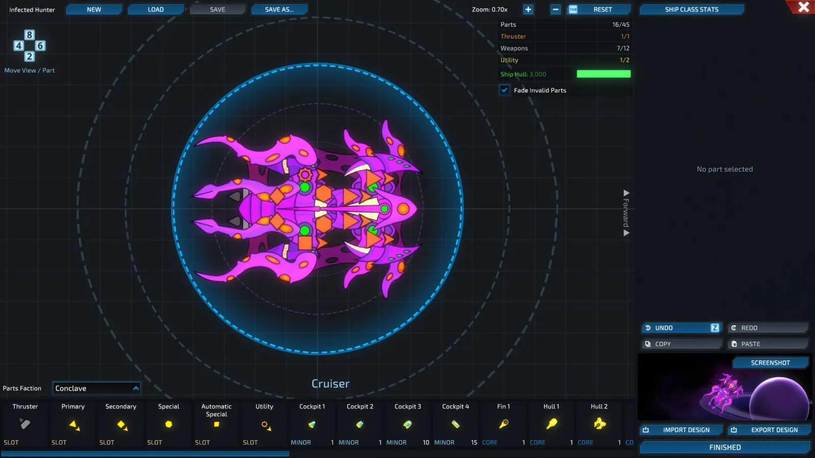 Star Vortex media 11