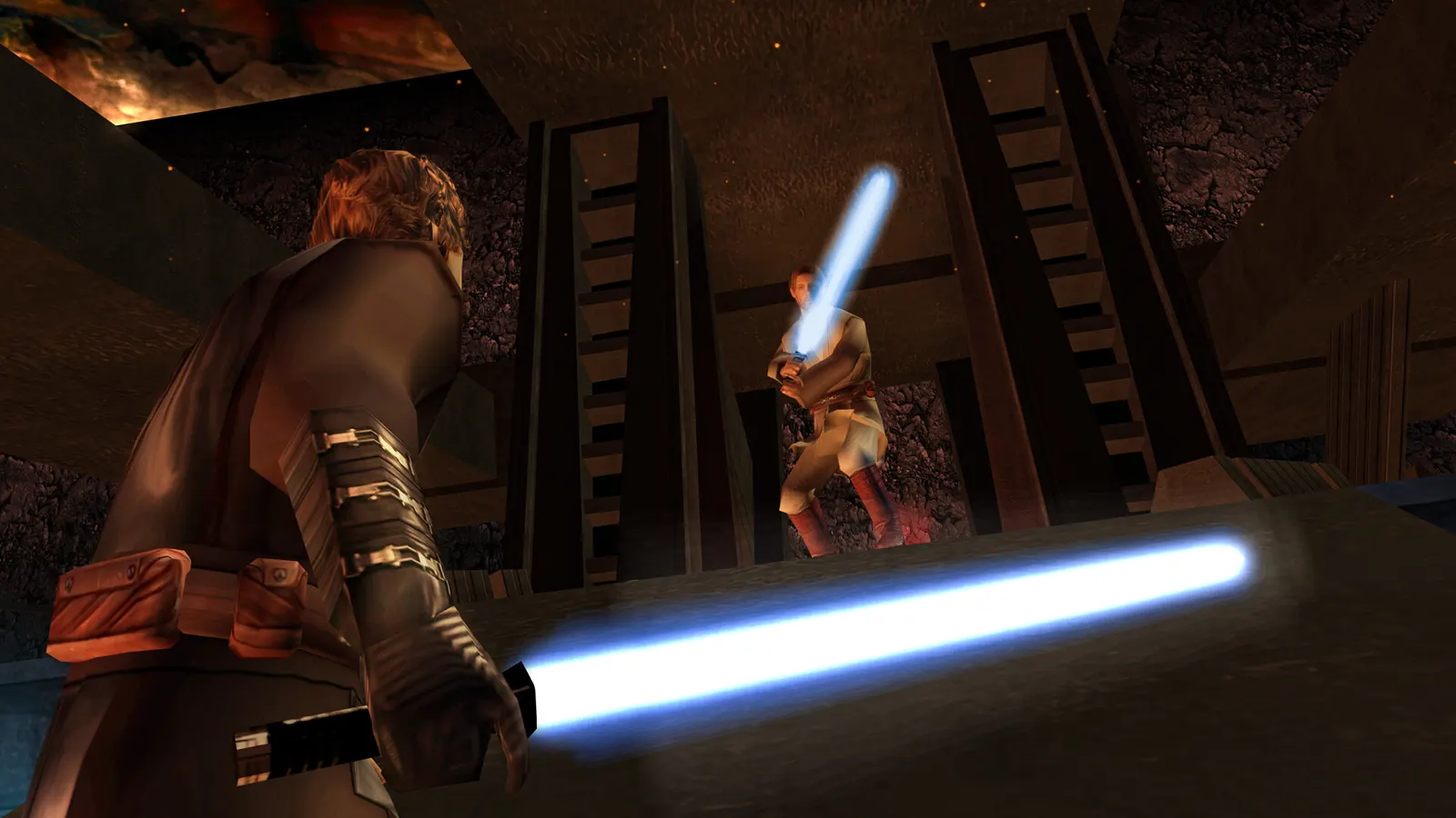 STAR WARS™: Battlefront Classic Collection media 14