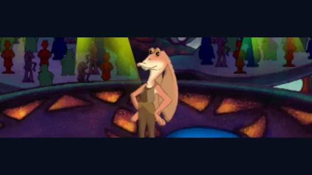 Star Wars: Early Learning Activity Center