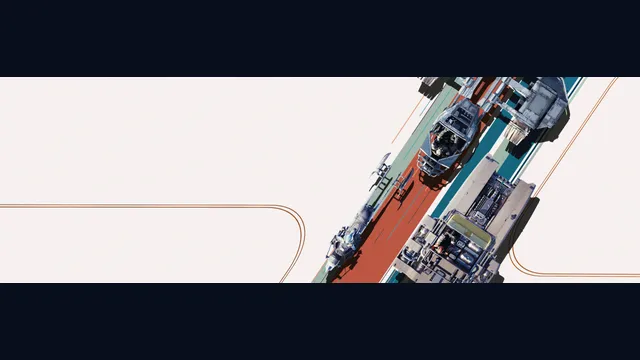 STAR WARS: Galactic Racer™