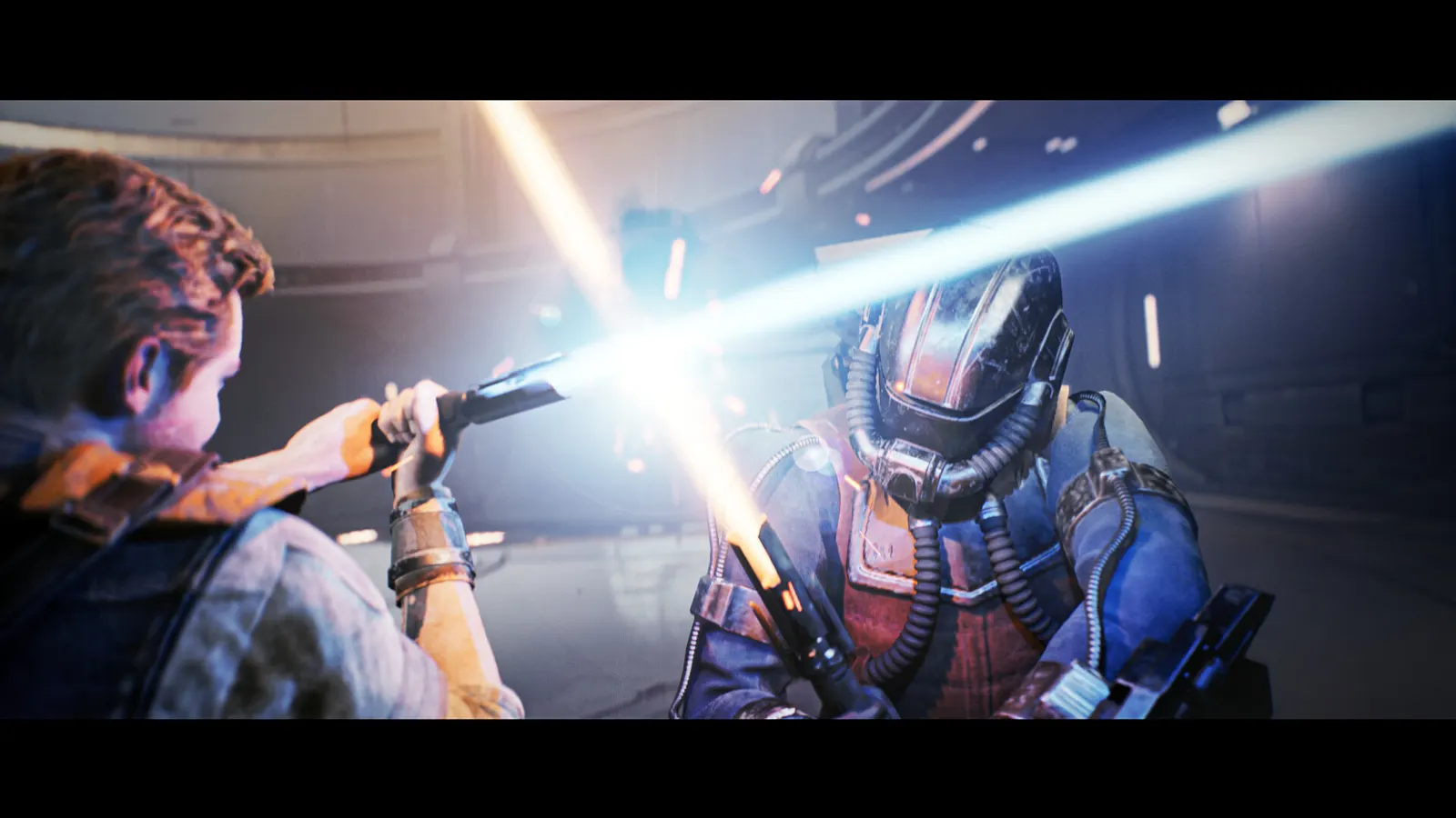 STAR WARS Jedi: Survivor™ media 10