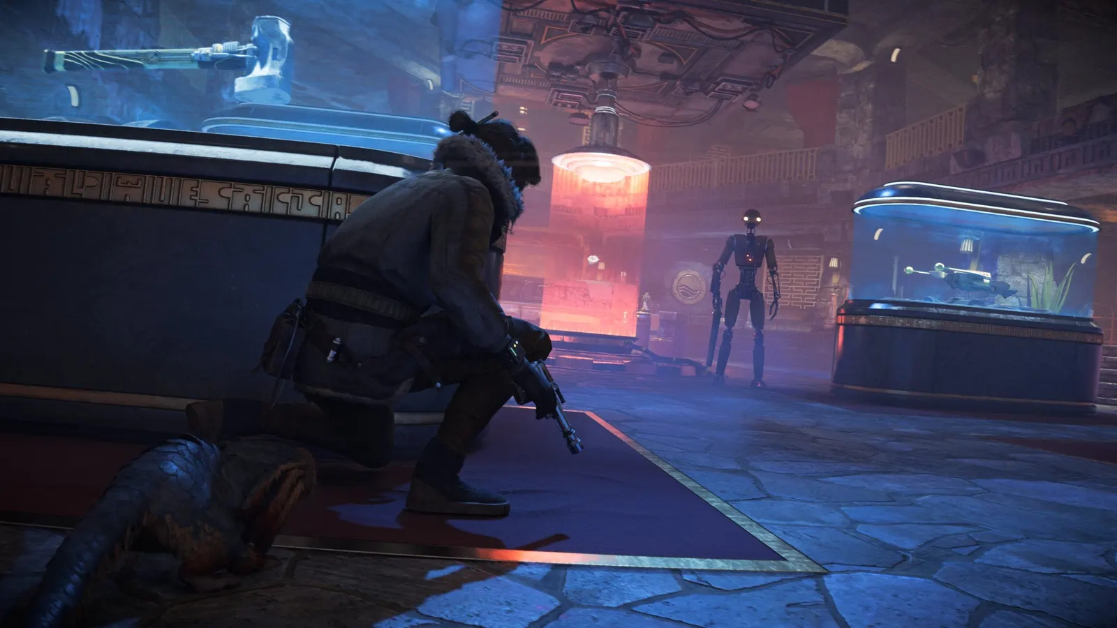 Star Wars Outlaws media 4