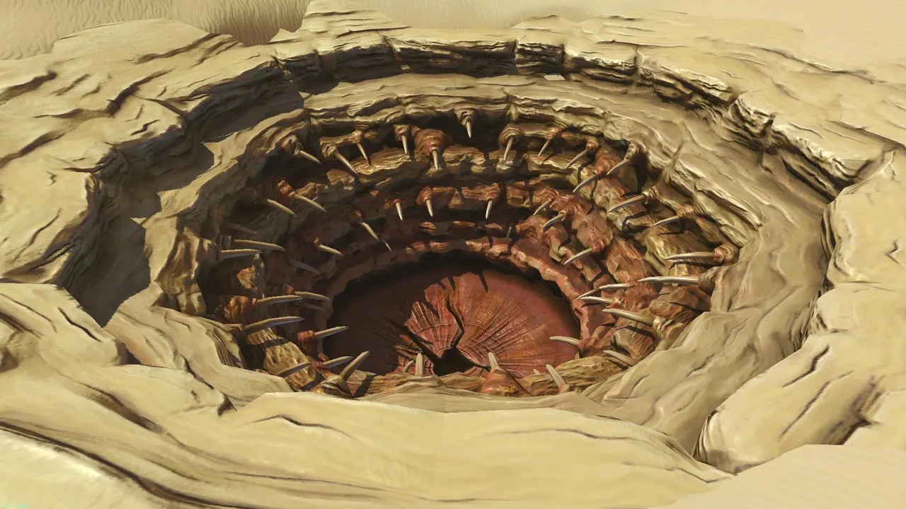 STAR WARS™: The Old Republic™ media 12