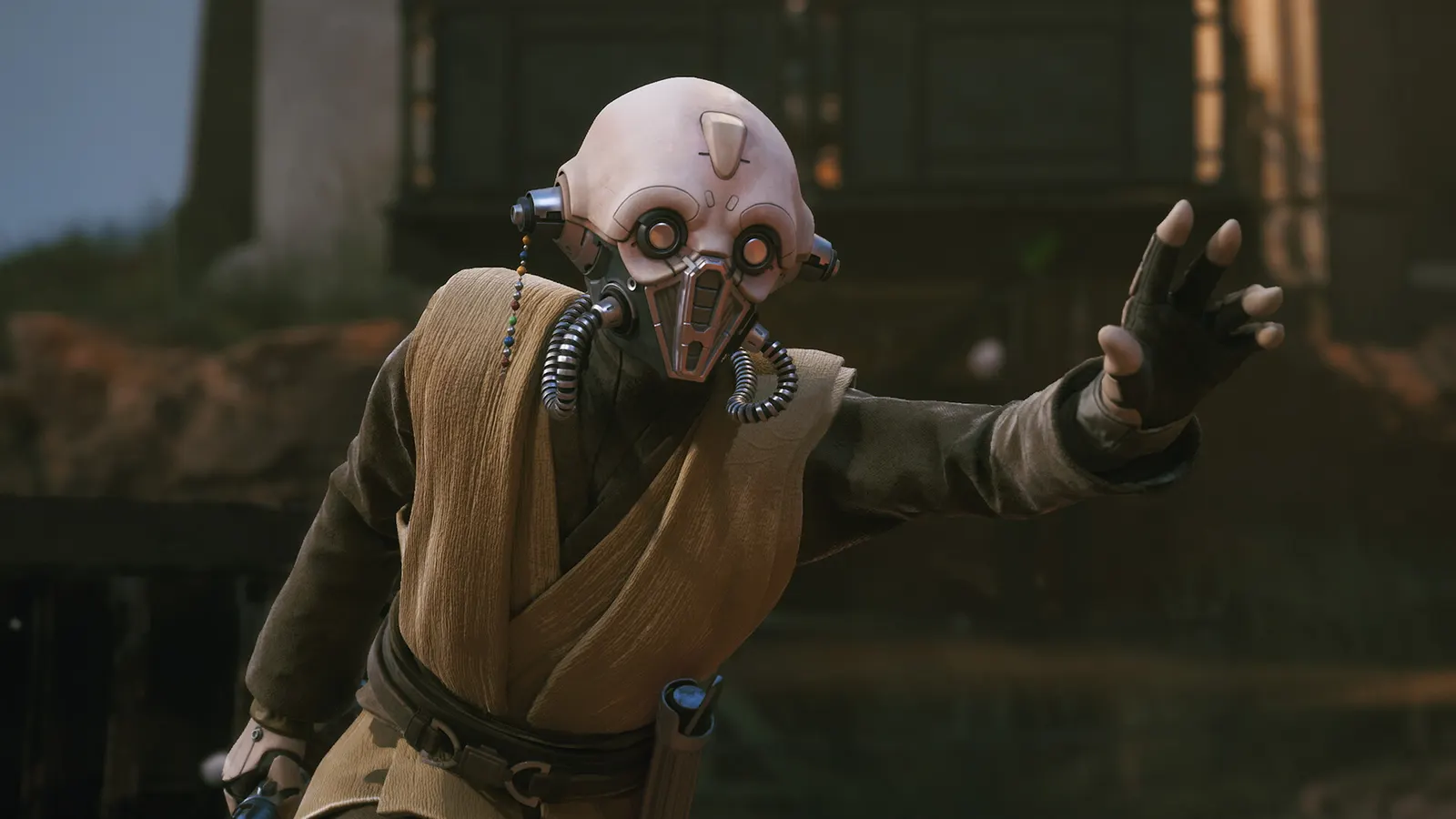 STAR WARS Zero Company™ media 4
