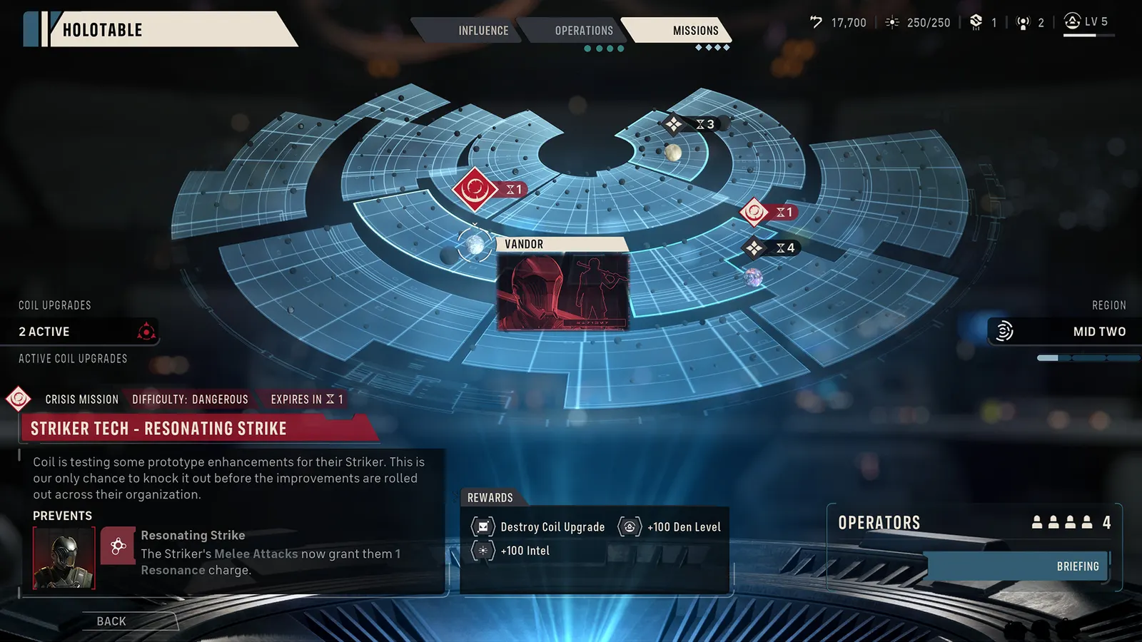 STAR WARS Zero Company™ media 11