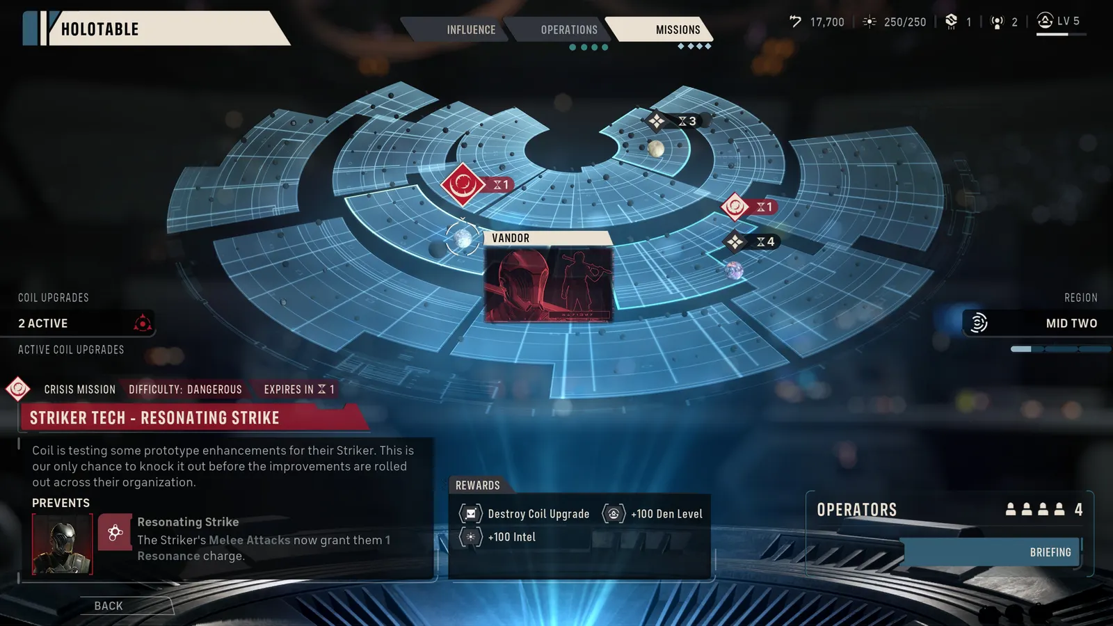 STAR WARS Zero Company™ media 13