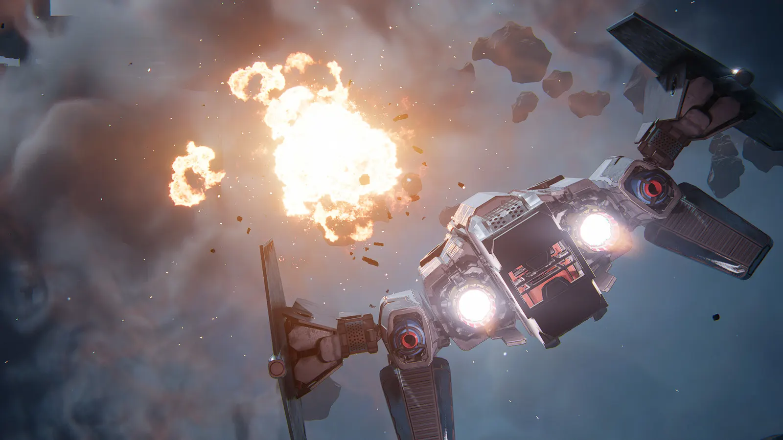 Star Wrath media 2